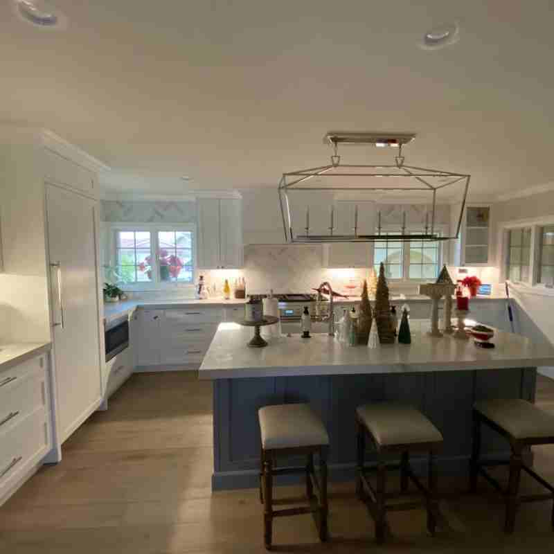 Image showcasing Miami Interior Design | Home Remodeling & Residential Interiors