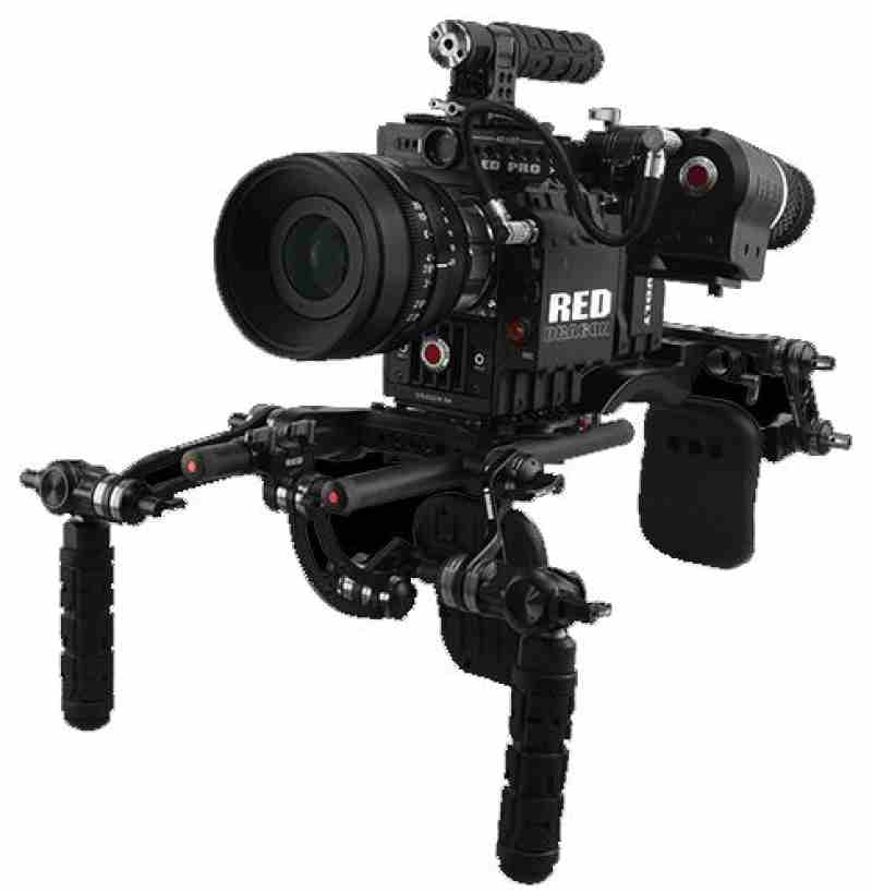Unlocking the Power of Post Production Services in Modern Filmmaking