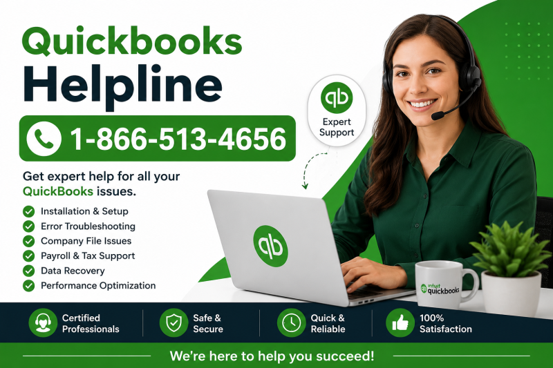 QuickBooks Cannot Connect to IMAP Email Server : All Time Assistance