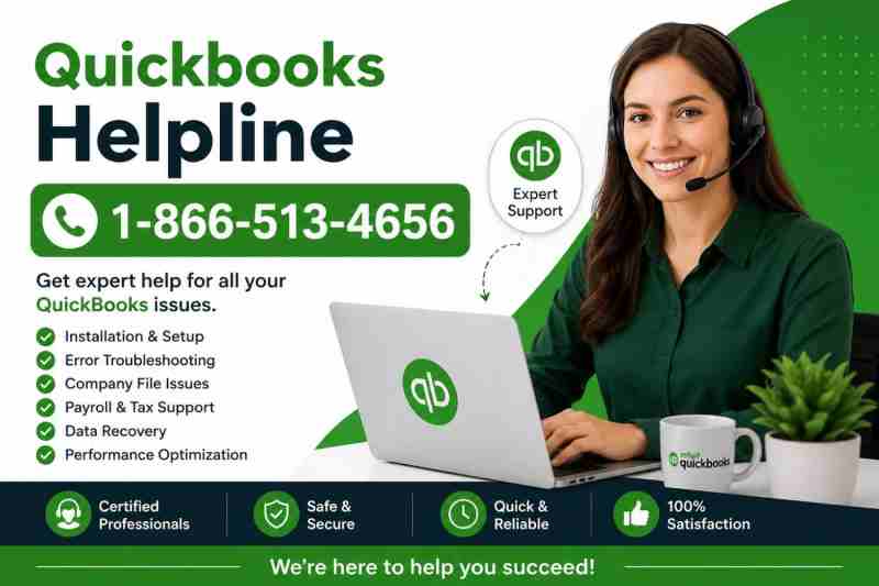 Solutions to Fix QuickBooks Unexpected Error Code C=184