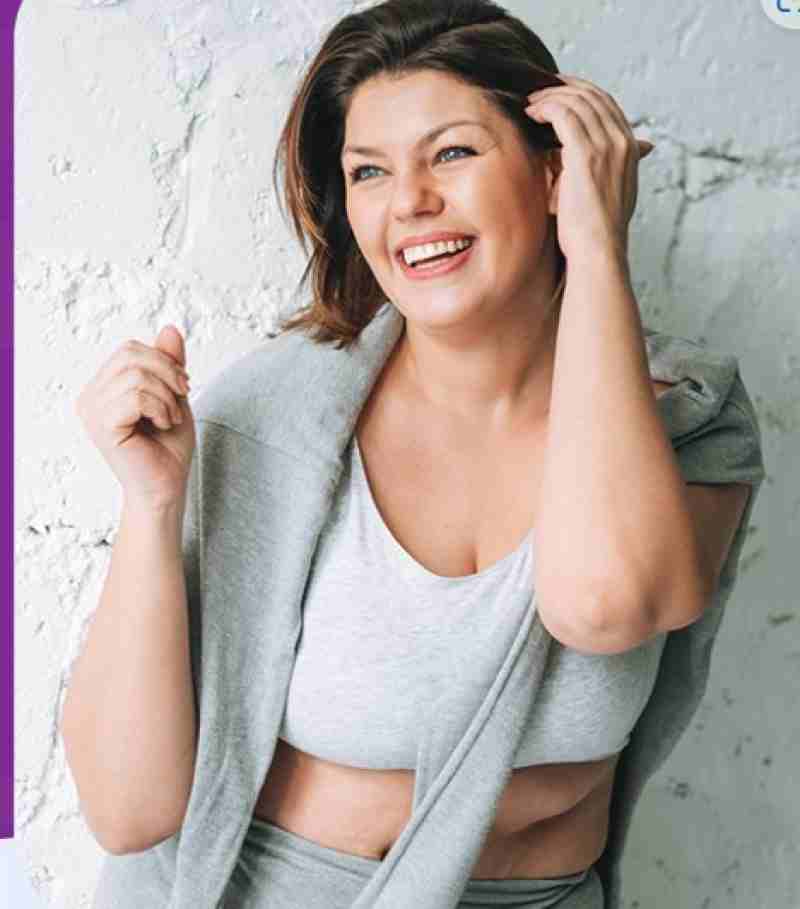 GLP-1 Sleep Effects: Can These Drugs Improve Sleep? - Diabetes In ...