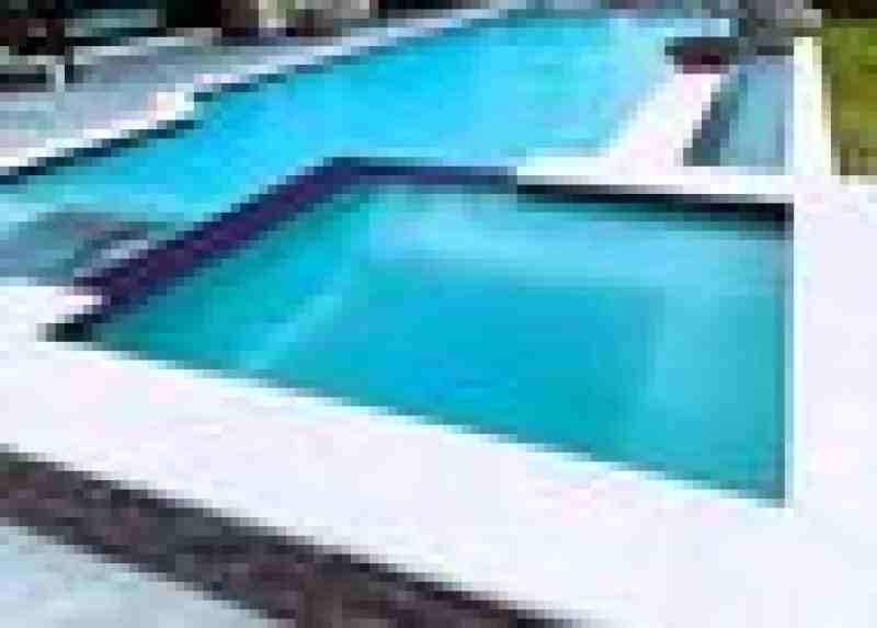 Butterfly Pool Services vs. Other Pool Companies in Conroe: A Comparison