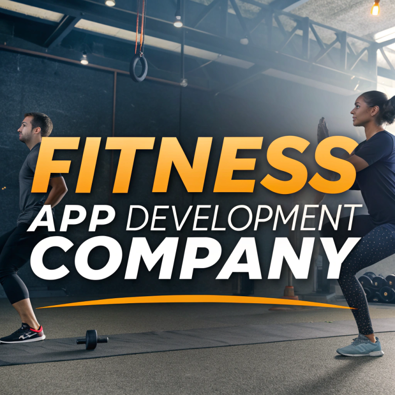 How to Choose the Right Tech Stack for Your Fitness App Project?